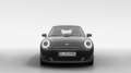 MINI Cooper E Classic Pakket S PRIVATE LEASE EUR 499,- (48 mnd Black - thumbnail 3