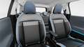 MINI Cooper E Classic Pakket S PRIVATE LEASE EUR 499,- (48 mnd Black - thumbnail 11