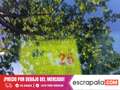 Citroen Berlingo Talla M BlueHDi 100 CLUB Blanco - thumbnail 15