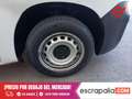 Citroen Berlingo Talla M BlueHDi 100 CLUB Blanco - thumbnail 16