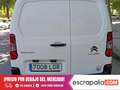 Citroen Berlingo Talla M BlueHDi 100 CLUB Blanco - thumbnail 5