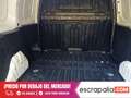Citroen Berlingo Talla M BlueHDi 100 CLUB Blanco - thumbnail 7