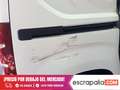Citroen Berlingo Talla M BlueHDi 100 CLUB Blanco - thumbnail 11