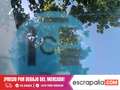 Citroen Berlingo Talla M BlueHDi 100 CLUB Blanco - thumbnail 14