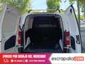 Citroen Berlingo Talla M BlueHDi 100 CLUB Blanco - thumbnail 6