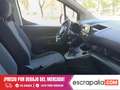 Citroen Berlingo Talla M BlueHDi 100 CLUB Blanco - thumbnail 13