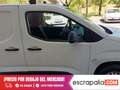Citroen Berlingo Talla M BlueHDi 100 CLUB Blanco - thumbnail 12