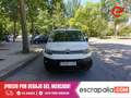 Citroen Berlingo Talla M BlueHDi 100 CLUB Blanco - thumbnail 2