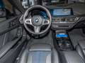 BMW 218 i M-SPORT-PRO+HIFI+DRIV.ASS+PDC+SHZ+AUT. Fekete - thumbnail 13