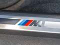 BMW 218 i M-SPORT-PRO+HIFI+DRIV.ASS+PDC+SHZ+AUT. Negro - thumbnail 17
