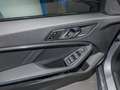 BMW 218 i M-SPORT-PRO+HIFI+DRIV.ASS+PDC+SHZ+AUT. Black - thumbnail 14