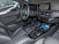 BMW 218 i M-SPORT-PRO+HIFI+DRIV.ASS+PDC+SHZ+AUT. Czarny - thumbnail 4