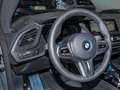 BMW 218 i M-SPORT-PRO+HIFI+DRIV.ASS+PDC+SHZ+AUT. Negro - thumbnail 15