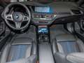 BMW 218 i M-SPORT-PRO+HIFI+DRIV.ASS+PDC+SHZ+AUT. Fekete - thumbnail 10