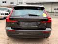 Volvo V60 Kombi Momentum Business-Paket Schwarz - thumbnail 5