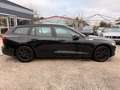 Volvo V60 Kombi Momentum Business-Paket Schwarz - thumbnail 7