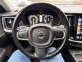 Volvo V60 Kombi Momentum Business-Paket Schwarz - thumbnail 14