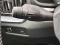 Volvo V60 Kombi Momentum Business-Paket Schwarz - thumbnail 15