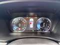 Volvo V60 Kombi Momentum Business-Paket Schwarz - thumbnail 17