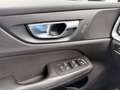 Volvo V60 Kombi Momentum Business-Paket Schwarz - thumbnail 10