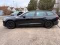 Volvo V60 Kombi Momentum Business-Paket Schwarz - thumbnail 8