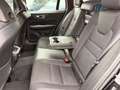 Volvo V60 Kombi Momentum Business-Paket Schwarz - thumbnail 12