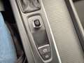 Volvo V60 Kombi Momentum Business-Paket Schwarz - thumbnail 19