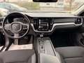 Volvo V60 Kombi Momentum Business-Paket Schwarz - thumbnail 13