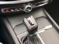 Volvo V60 Kombi Momentum Business-Paket Schwarz - thumbnail 20