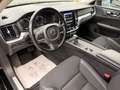 Volvo V60 Kombi Momentum Business-Paket Schwarz - thumbnail 9