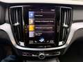 Volvo V60 Kombi Momentum Business-Paket Schwarz - thumbnail 18