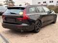 Volvo V60 Kombi Momentum Business-Paket Schwarz - thumbnail 4