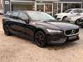 Volvo V60 Kombi Momentum Business-Paket Schwarz - thumbnail 3