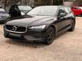 Volvo V60 Kombi Momentum Business-Paket Schwarz - thumbnail 1
