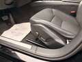 Volvo V60 Kombi Momentum Business-Paket Schwarz - thumbnail 11
