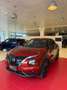 Nissan Juke 1.6 HEV N-Connecta Rosso - thumbnail 1