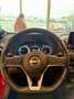 Nissan Juke 1.6 HEV N-Connecta Rosso - thumbnail 10