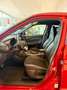 Nissan Juke 1.6 HEV N-Connecta Rosso - thumbnail 7