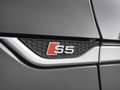 Audi A5 Cabriolet 3.0 TFSI S5 quattro | CAMERA| STOELVERWA Black - thumbnail 14