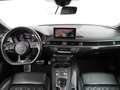 Audi A5 Cabriolet 3.0 TFSI S5 quattro | CAMERA| STOELVERWA Zwart - thumbnail 24