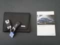 Audi A5 Cabriolet 3.0 TFSI S5 quattro | CAMERA| STOELVERWA Zwart - thumbnail 49