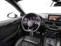 Audi A5 Cabriolet 3.0 TFSI S5 quattro | CAMERA| STOELVERWA Zwart - thumbnail 25