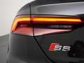Audi A5 Cabriolet 3.0 TFSI S5 quattro | CAMERA| STOELVERWA Black - thumbnail 9