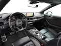 Audi A5 Cabriolet 3.0 TFSI S5 quattro | CAMERA| STOELVERWA Zwart - thumbnail 18