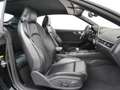 Audi A5 Cabriolet 3.0 TFSI S5 quattro | CAMERA| STOELVERWA Zwart - thumbnail 48