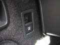 Audi A5 Cabriolet 3.0 TFSI S5 quattro | CAMERA| STOELVERWA Black - thumbnail 12