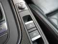 Audi A5 Cabriolet 3.0 TFSI S5 quattro | CAMERA| STOELVERWA Zwart - thumbnail 46