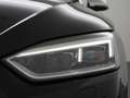 Audi A5 Cabriolet 3.0 TFSI S5 quattro | CAMERA| STOELVERWA Zwart - thumbnail 15