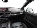 Audi A5 Cabriolet 3.0 TFSI S5 quattro | CAMERA| STOELVERWA Zwart - thumbnail 26