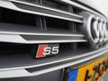 Audi A5 Cabriolet 3.0 TFSI S5 quattro | CAMERA| STOELVERWA Zwart - thumbnail 16